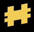 Logo agencji GetHero