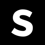 Logo agencji Semcore