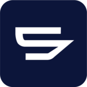 Logo agencji Sempai