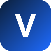 Logo agencji Velads