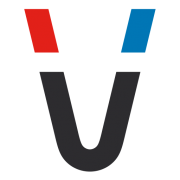 Logo agencji Verseo
